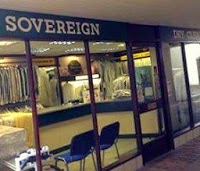Sovereign Dry Cleaners 1057028 Image 1